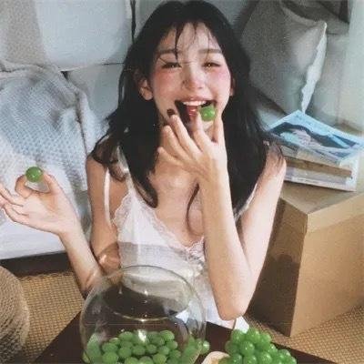 偶然与想象之轮
