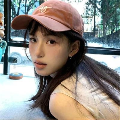 执斧人