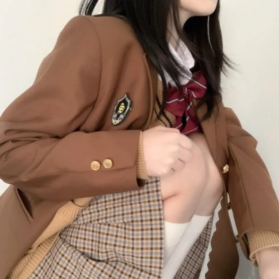 锦上添花
