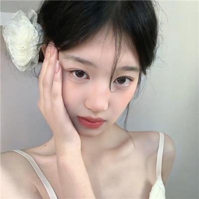 真宠