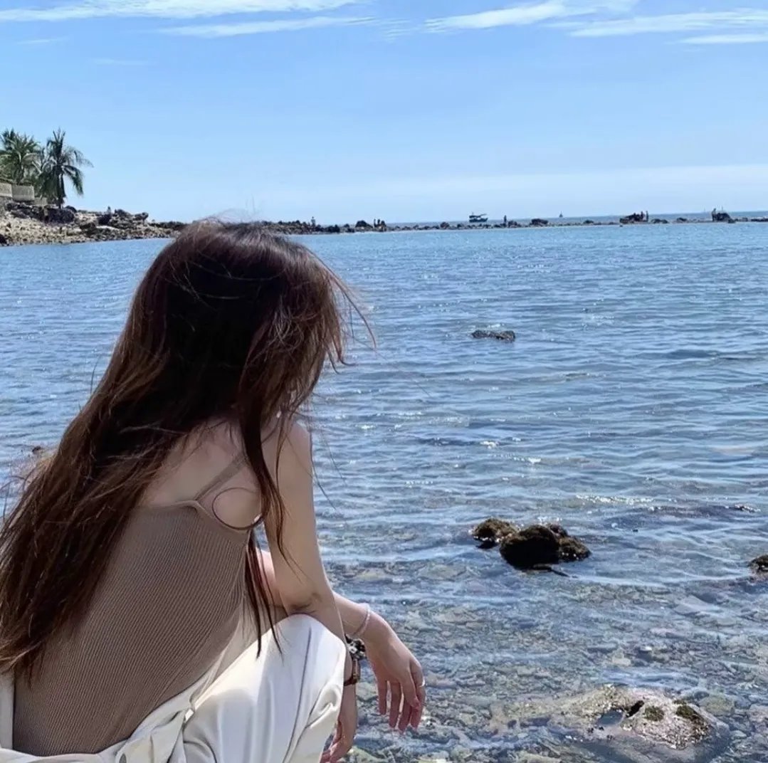 宝莱坞之我们相爱吧