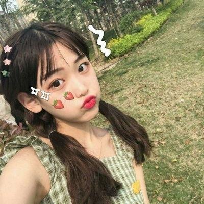 渠首欢歌