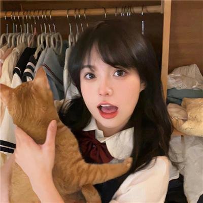 众星拱月