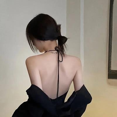 谁调换了我的父亲