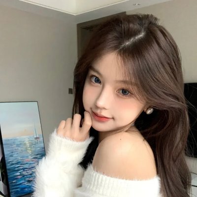 彩虹少年穿越大冒险