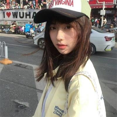 真实的故事