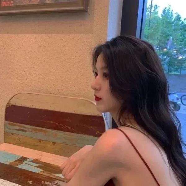 我的爸妈好性福