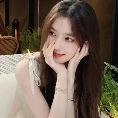 青春狂恋
