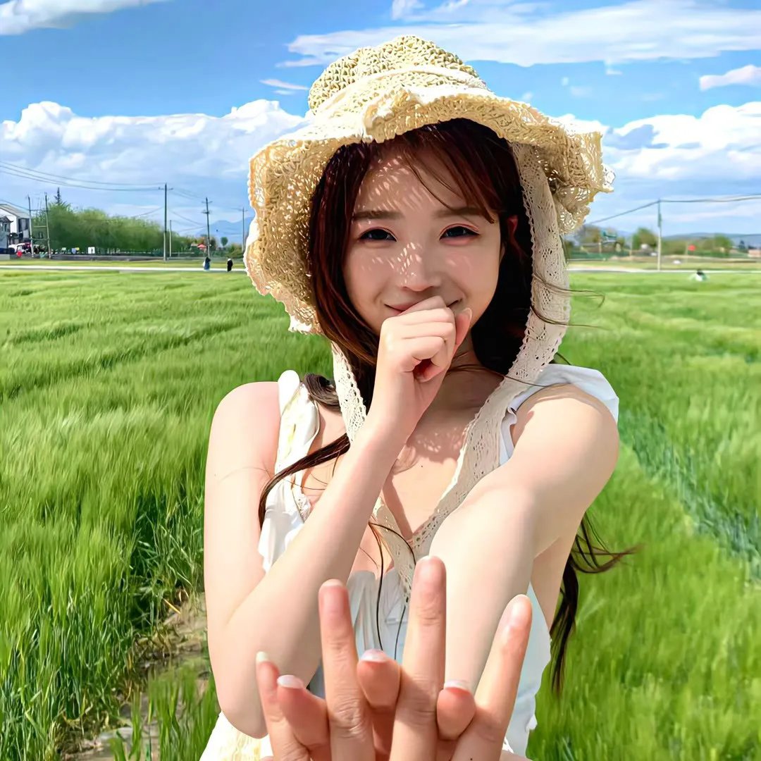 晚餐的约定