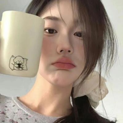 战地花开