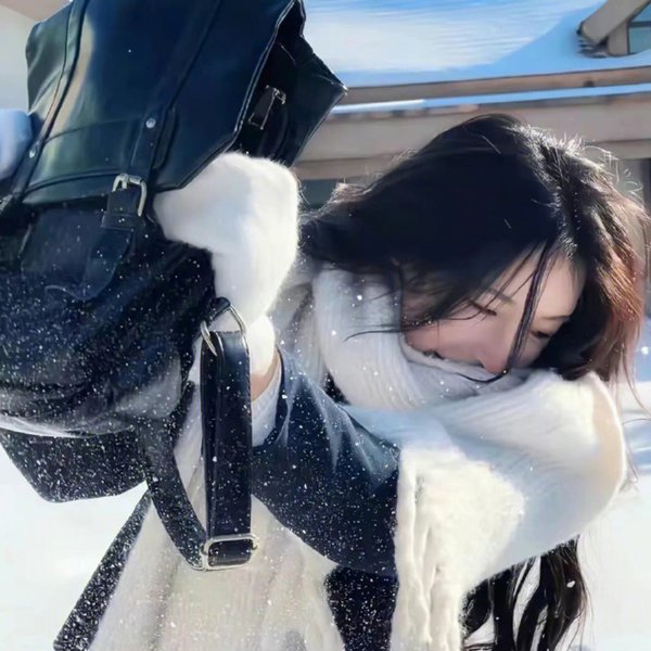 象牙塔