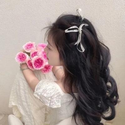 黑镜第三季