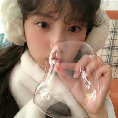 邦妮·帕克的故事
