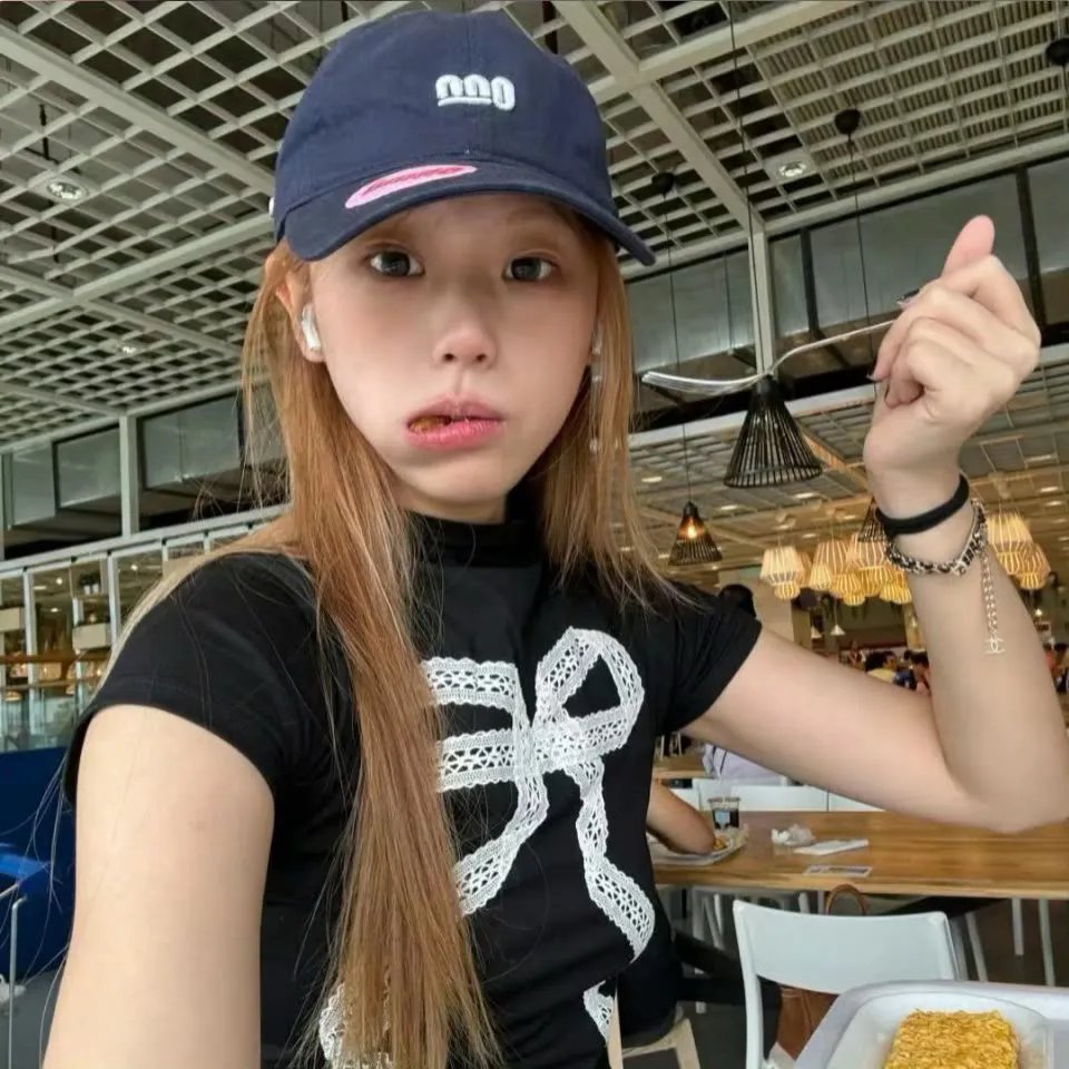 潇洒先生