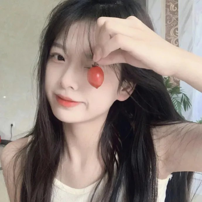 倍儿喜欢你
