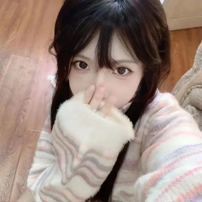 完美父母